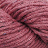 Estelle - Eco Tweed Chunky - Rose - Q42515