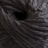 Cascade - LANA GRANDE - Charcoal - 6040