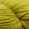 Estelle - Eco Tweed Chunky - Leaf - Q42517