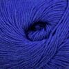 Cascade 220 Superwash - Cobalt Heather