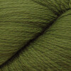 Cascade Eco+ Heathers - Grasshopper - 3193