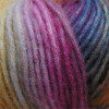 Estelle - Colour Flow - Sunset 42209