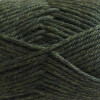 Estelle - Outback Chunky - Forest Green Heather - 41283