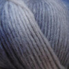 Estelle - Colour Flow - Nightfall Col 42211