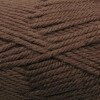 Estelle - Chunky Outback - Chocolate 41206