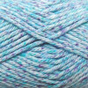 Estelle Sudz 200 - Dishcloth Cotton - Frost 58518