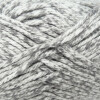 Estelle Sudz 200 - Dishcloth Cotton - Grey Heather 58502