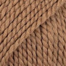 DROPS - Andes - Almond - 9021