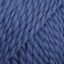 Drops Andes - Royal Blue - 6928