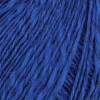 Wool Addicts Pride - Blueberry - 06