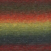 LANG - Linello - Hurricane - Col 0055