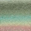 LANG - Linello - Lily Pad Col 0052