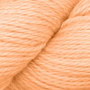 Estelle Cloud Cotton - Peach - 140