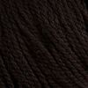 Cascade Ecological Wool - Ebony - 8095