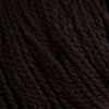 Cascade Ecological Wool - Ebony - 8095