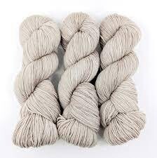 Ancient Arts - Little Nettle Soft Fingering - The Softer Side Of Linen