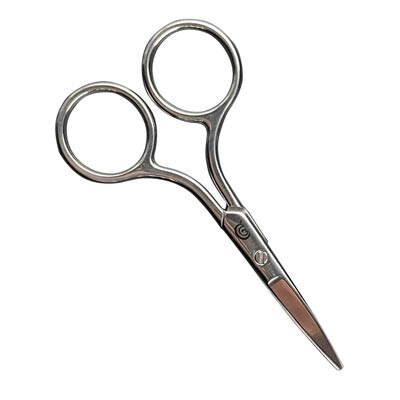 Chiaogoo - Stainless Steel - Scissors