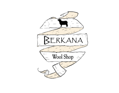 Berkana Hand-dyed