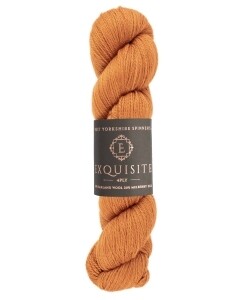 WYS Exquisite 4 Ply - Sorrento - 1132