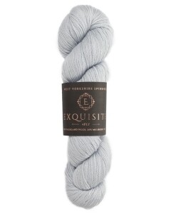 WYS Exquisite 4 Ply - Knightsbridge - 148