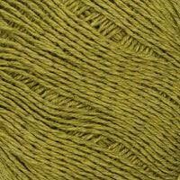 Elsebeth Lavold - HEMPATHY - Olive - Colour 108