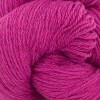 BC Garn - Bio Balance - Fuchsia - Col. 09