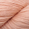 Cascade 220 Original  - Rose Cloud - Col. 1065