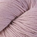 Berroco - Ultra Alpaca -  Tea Rose - 62114
