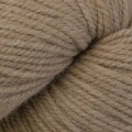 Berroco - Ultra Alpaca Natural -  Spelt - 62504