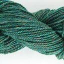 Briggs & Little Tuffy - Forest Green