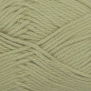 Estelle Sudz 200 - Dishcloth Cotton -  Sage - Q58657
