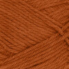 Estelle Sudz 200 - Dishcloth Cotton - Paprika - Q58659