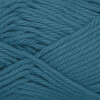 Estelle Sudz 200 - Dishcloth Cotton - Slate Blue - Q58654
