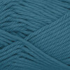 Estelle Sudz 200 - Dishcloth Cotton - Slate Blue - Q58654