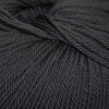 Cascade 220 Superwash  - Gray - 816