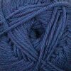 Cascade 220 Superwash Merino - Ocean Heather 80