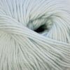 Cascade 220 Superwash  - Alaska Sky - 1914
