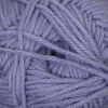Cascade 220 Superwash Merino - Lavender Heather 45