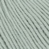 Lang - MERINO 150 - Mint - Col. 0258
