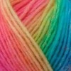 Estelle - Colour Flow - Gumball - 42207