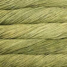 Malabrigo RIOS - Yerba - 688