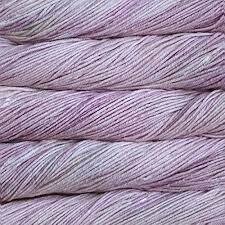 Malabrigo RIOS - Valentina - 689