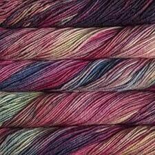 Malabrigo RIOS - Aniversario - 005