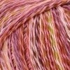 Wool Addicts By Lang Yarns - Footprints - Strawberry  - #0010