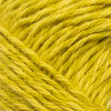 BC Garn - Allino - Corn - Col. 25