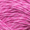 BC Garn - Allino - Fuchsia - Col. 14