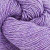 BC Garn - Bio Balance - Spring Purple - Col. BL023