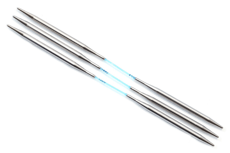 Addi FlexiFlips Needles 2.75mm