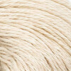 BC Garn - Allino - Beige - Col. 25