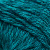BC Garn - Allino - Petrol - Col. 35